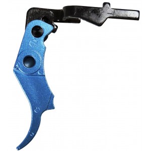 CAM870 Trigger Blue